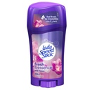 LADY SPEED STICK WILD FREESIA 65 G