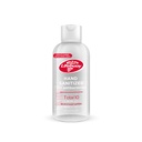 LIFEBUOY HAND SANITIZER 62 ML 