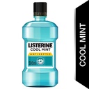 LISTERINE COOL MINT MOUTH WASH 500 ML