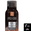 AXE Shower Mousse Sandalwood and Bergamot 200 ML