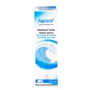 APISAL Nasal Spray 15 ML × 2