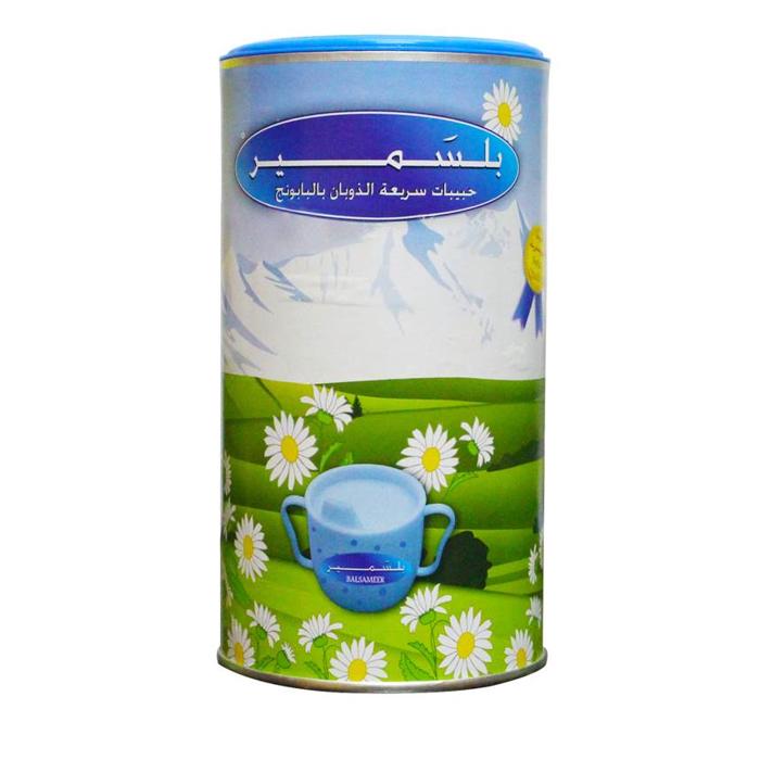 BALSAMEER CAMOMILE TEA 200 GM