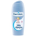 BECUTAN BABY SHAMPOO 200 ML