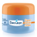 BECUTAN DIAPER BARRIER CREAM 100ML