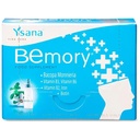BEMORY DRINKABLE VIAL 10*10 ML
