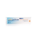 Bepanthen PLUS CREAM 30 GM