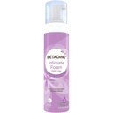 BETADINE INTIMAT FOAM 200 ML