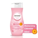 BETADINE INTIMATE WASH CALENDULA 50 ML