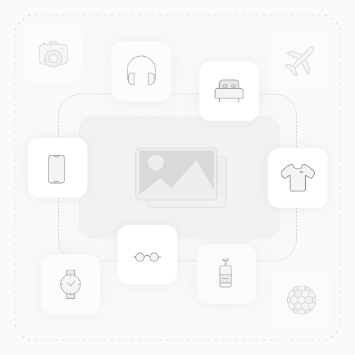 AR VITA-MIN 90 TAB