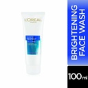 LOREAL WHITE PERFECT FACIAL FOAM 100 ML 51287