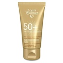 LOUIS WIDMER SUN PROTECTION FACE +50 NON PERFUM 50 ML