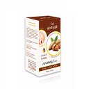 MANDY CARE SWEET ALMOND OIL 125 ML