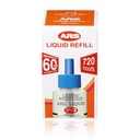 ARS LIQUID REFILL 720 HOURS