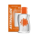 ASTROGLIDE WARMING LIQUID 35 ML