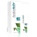 AVALON ACTIV COLD ROLL ON 59 ML