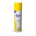 NAIR HAIR SPRAY LEMON 200 ML