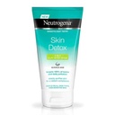 NEUTROGENA DAILY CLAY WASH MASK 150 ML 