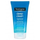 NEUTROGENA DEEP CLEAN INVIGORATING SCRUB 150ML