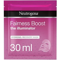 NEUTROGENA FAIRNESS BOOST MASK 30 ML 