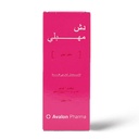 AVALON VAGINAL DOUCHE 135 ML