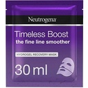 NEUTROGENA TIMELESS BOOST MASK 30 ML 