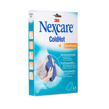 NEXCARE N1576 COLDHOT TRAD