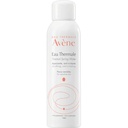 AVENE THERMALE WATER SPRAY 150 ML