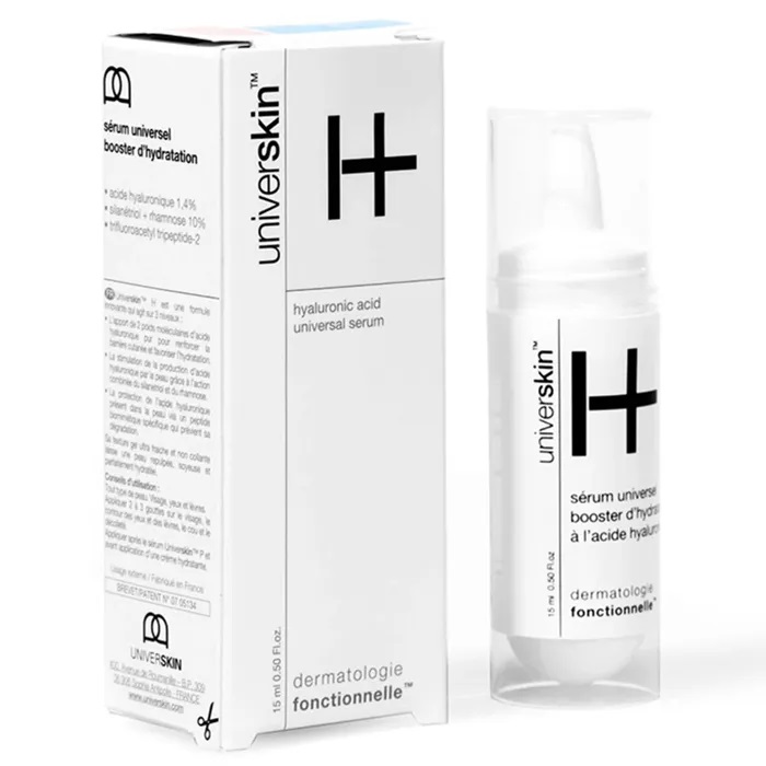 NEXULTRA H SERUM 15ML