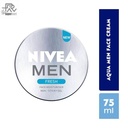 NIVEA MEN FRESH CREAM 75 ML