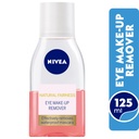 NIVEA NATURAL FAIR EYE MAKE UP PINK 125 MLNO 89240