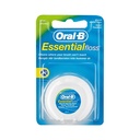 OB DENTAL SATIN FLOSS 34070