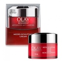 OLAY MICRO SCULPTING CREAM 15 ML