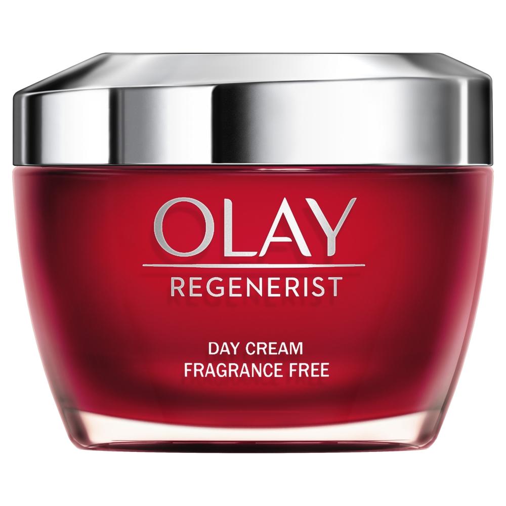 OLAY REGENERIST MICRSCULPTING CREAM 50 ML NO 6966