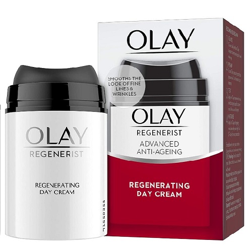 OLAY REGENERIST REP CREAM 50 ML