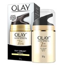 OLAY TOTAL EFFECT 7 IN 1 SPF 15 DAY CREAM 15 ML 