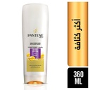 PANTENE CONDITIONER SHEER VOLUME 360ML