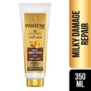 PANTENE OIL REPLACEMENT MILKY DAMAGE REPAIRE 350 M