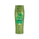 VATIKA SHAMPOO HENNA 400 ML