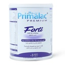 PRIMALAC PREMIUM FORTI  400GM