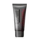 PUREDERM PORE CLEAN CHARCOAL PEEL OFF MASK 414