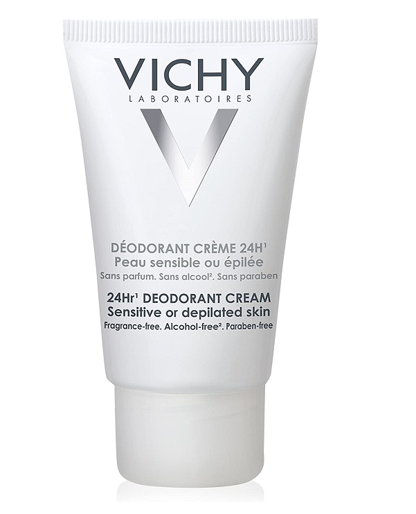 VICHY D-TOLR DEO CRM VSS 40 ML 462