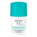 VICHY INTENSIVE ANTI-PRESPIRANTROLL ON 50 ML 0300