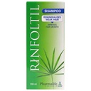 RINFOLTIL REMINERALISES WEAK HAIR SHAMPOO 200 ML