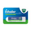 VICKS INHALER