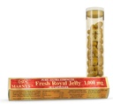 Royal Jelly Royal Jelly 1000 Mg 30 Pieces