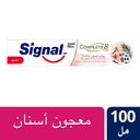 SIGNAL  CLOVE SENSITIVE TP 100 GM 