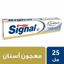 SIGNAL COMPLETE 8 ORIGINAL T/P 25 ML