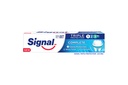 SIGNAL TRIPLE ACTION 123 TP 50 ML 