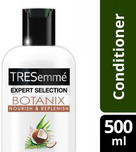 TRESEMME BOTANIX CONDITIONER 500 ML