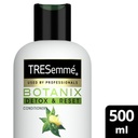 TRESEMME BOTANIX DETOX&RESETCONDITIONER 500 ML 